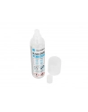 natec Środek czyszczący Raccoon IPA 99,8% spray 250ml - nr 4