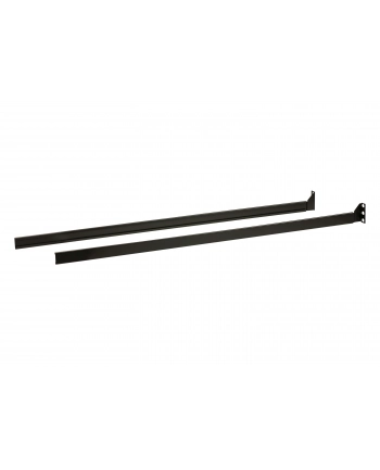 Aten 2X-040G STANDARD RACK MOUNT KITS_LONG (2X040G) nr 1