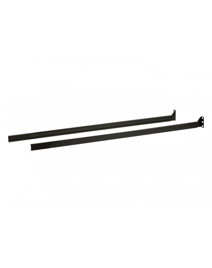 Aten 2X-040G STANDARD RACK MOUNT KITS_LONG (2X040G) główny