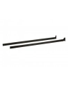 Aten 2X-040G STANDARD RACK MOUNT KITS_LONG (2X040G) - nr 2