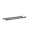 Aten 2X-040G STANDARD RACK MOUNT KITS_LONG (2X040G) - nr 4