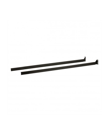 Aten 2X-040G STANDARD RACK MOUNT KITS_LONG (2X040G) nr 2