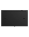 TP-Link OMADA ES206XPP-M2 - nr 11