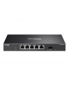 TP-Link OMADA ES206XPP-M2 - nr 1