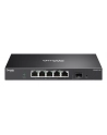 TP-Link OMADA ES206XPP-M2 - nr 2