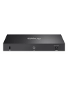 TP-Link OMADA ES206XPP-M2 - nr 3