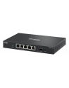 TP-Link OMADA ES206XPP-M2 - nr 4