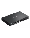 TP-Link OMADA ES206XPP-M2 - nr 5