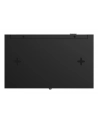 TP-Link OMADA ES206XPP-M2 - nr 6
