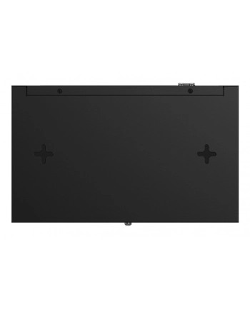 TP-Link OMADA ES206XPP-M2