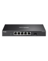 TP-Link OMADA ES206XPP-M2 - nr 7