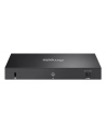 TP-Link OMADA ES206XPP-M2 - nr 8