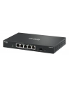 TP-Link OMADA ES206XPP-M2 - nr 9