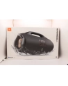 JBL Boombox 4 Czarny - nr 1