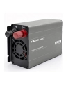 qoltec Przetwornica napięcia MS Wave | 12V na 230V | 500/1000W - nr 4
