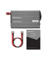 qoltec Przetwornica napięcia MS Wave | 12V na 230V | 500/1000W - nr 8