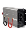 qoltec Przetwornica napięcia MS Wave | 12V na 230V | 3000/6000W - nr 1
