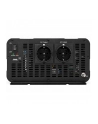 qoltec Przetwornica napięcia MS Wave | 12V na 230V | 3000/6000W - nr 6
