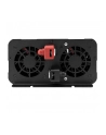 qoltec Przetwornica napięcia MS Wave | 12V na 230V | 3000/6000W - nr 7