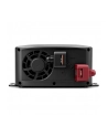 qoltec Przetwornica napięcia Pure Sine Wave | 12V na 230V | 300/600W - nr 12