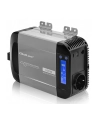 qoltec Przetwornica napięcia Pure Sine Wave | 12V na 230V | 300/600W - nr 13