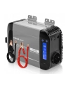 qoltec Przetwornica napięcia Pure Sine Wave | 12V na 230V | 300/600W - nr 1