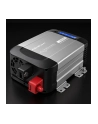 qoltec Przetwornica napięcia Pure Sine Wave | 12V na 230V | 300/600W - nr 3