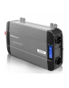 qoltec Przetwornica napięcia Pure Sine Wave | 12V to 230V | 2500/5000W - nr 11