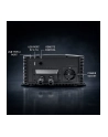 qoltec Przetwornica napięcia Pure Sine Wave | 12V na 230V | 3000/6000W - nr 6