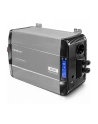 qoltec Przetwornica napięcia Pure Sine Wave | 12V na 230V | 3000/6000W - nr 7