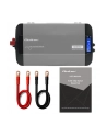 qoltec Przetwornica napięcia Pure Sine Wave | 12V na 230V | 3000/6000W - nr 9
