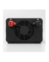 qoltec Przetwornica napięcia Pure Sine Wave | 24V na 230V |  5000/10000W - nr 8