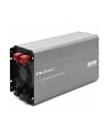 qoltec Przetwornica napięcia Pure Sine Wave | 12V na 230V | 4000/8000W |UPS BYPASS - nr 5