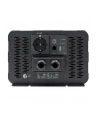 qoltec Przetwornica napięcia Pure Sine Wave | 12V na 230V | 4000/8000W |UPS BYPASS - nr 6
