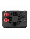 qoltec Przetwornica napięcia Pure Sine Wave | 12V na 230V | 4000/8000W |UPS BYPASS - nr 7