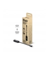 Club 3D Club3D Adaptér Minidp 1 4 Na Hdmi 4K120Hz Nebo 8K60Hz Hdr10 M F 9Cm - nr 1