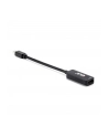 Club 3D Club3D Adaptér Minidp 1 4 Na Hdmi 4K120Hz Nebo 8K60Hz Hdr10 M F 9Cm - nr 5