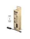 Club 3D Club3D Adaptér Minidp 1 4 Na Hdmi 4K120Hz Nebo 8K60Hz Hdr10 M F 9Cm - nr 8