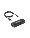 Club3D Adapter aktivní HDMI 4K60Hz (F/F) - nr 39