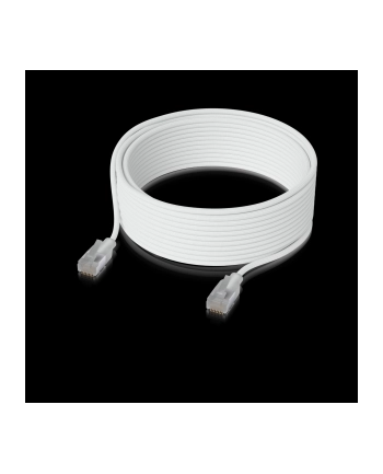 Ubiquiti Networks Patch Kabel 2M Cat6A Uacc Cable El C6A W Unifi