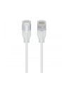 Ubiquiti Networks Patch Kabel 2M Cat6A Uacc Cable El C6A W Unifi - nr 3