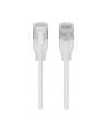 Ubiquiti Uacc-Cable-Patch-El-C6A-3M-W Unifi Kabel Patch Zewnętrzny (UACCCABLEPATCHELC6A3MW) - nr 16