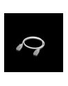 Ubiquiti Uacc-Cable-Patch-El-C6A-3M-W Unifi Kabel Patch Zewnętrzny (UACCCABLEPATCHELC6A3MW) - nr 8