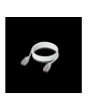 Ubiquiti Uacc-Cable-Patch-El-C6A-3M-W Unifi Kabel Patch Zewnętrzny (UACCCABLEPATCHELC6A3MW) - nr 9