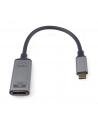 Premiumcord Adapter USB-C do HDMI 8K@60Hz, 4K@144Hz, 20 cm - nr 2