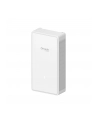 tp-link Punkt dostępowy EAP775-Wall naścienny Wi-Fi 7 BE9300 - nr 11