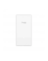 tp-link Punkt dostępowy EAP775-Wall naścienny Wi-Fi 7 BE9300 - nr 12