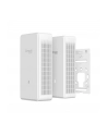 tp-link Punkt dostępowy EAP775-Wall naścienny Wi-Fi 7 BE9300 - nr 14