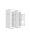 tp-link Punkt dostępowy EAP775-Wall naścienny Wi-Fi 7 BE9300 - nr 16