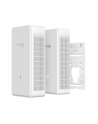 tp-link Punkt dostępowy EAP775-Wall naścienny Wi-Fi 7 BE9300 - nr 17